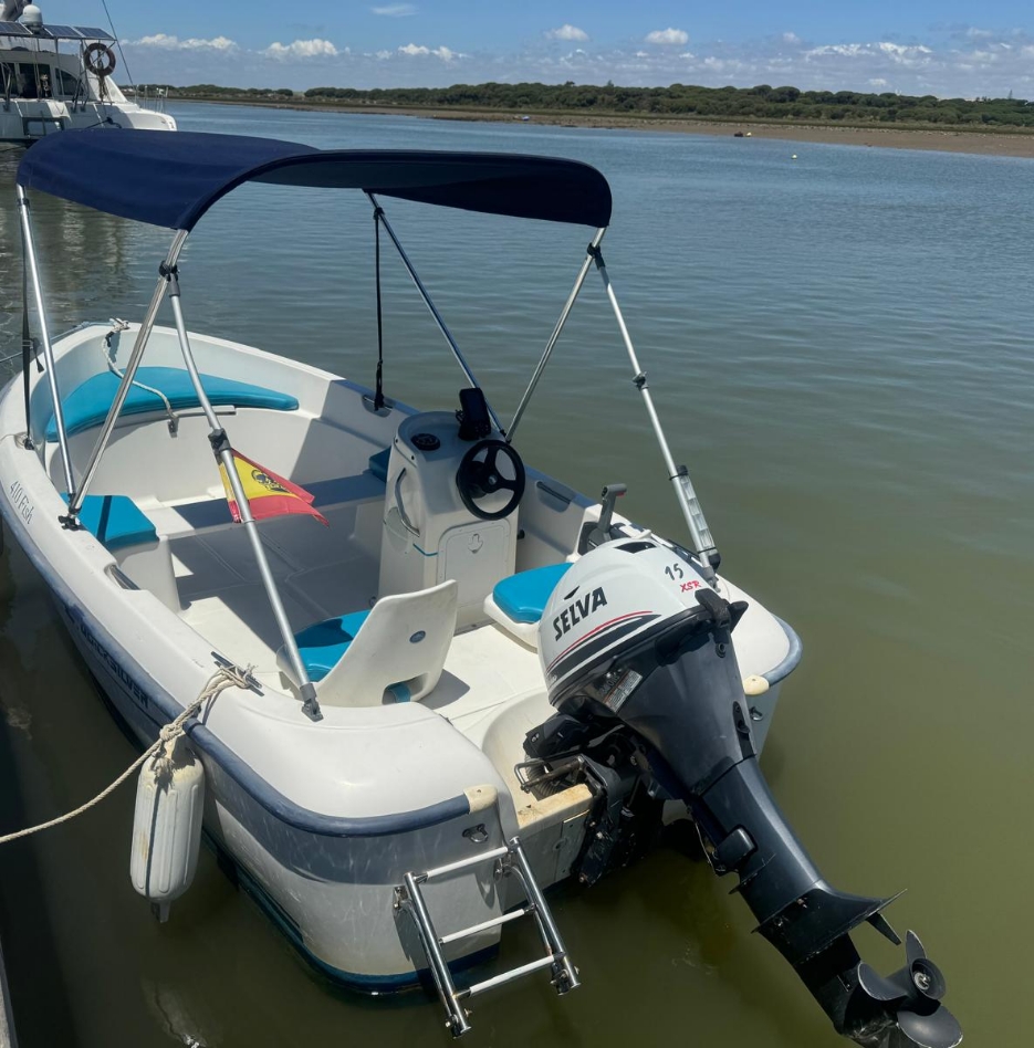 Quicksilver 410_1
