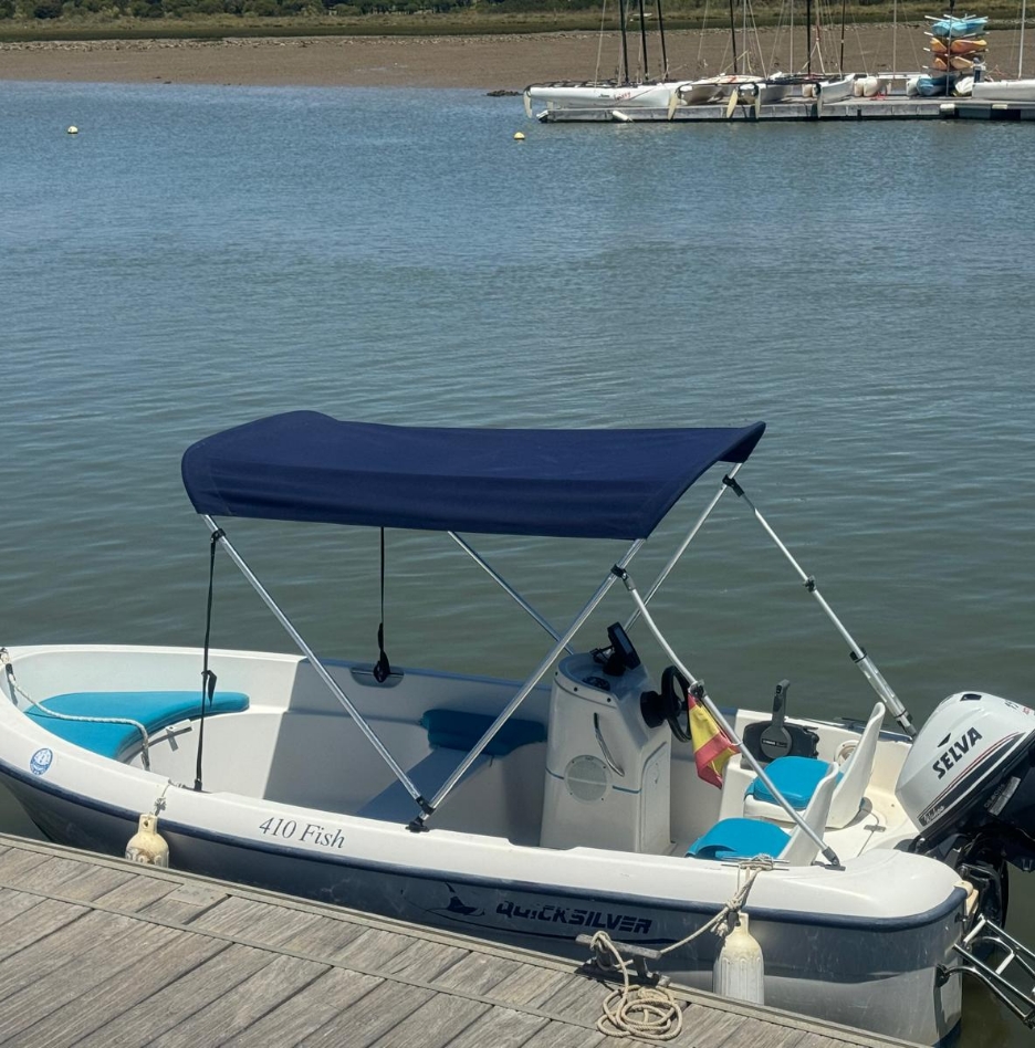 Quicksilver 410_2