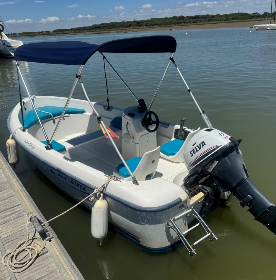 Quicksilver 410_3
