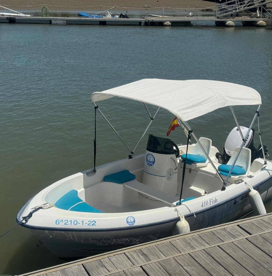 Quicksilver 410_4