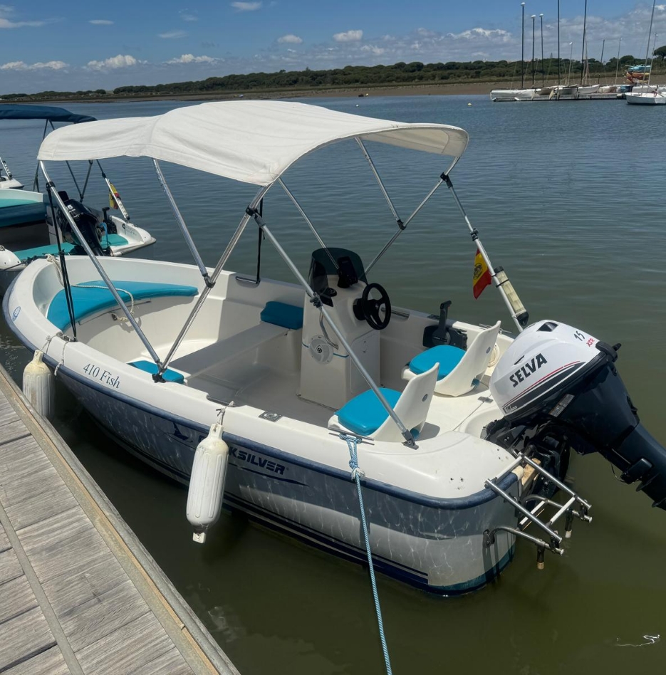 Quicksilver 410_5