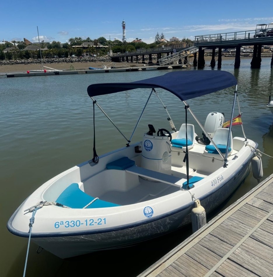 Quicksilver 410_6