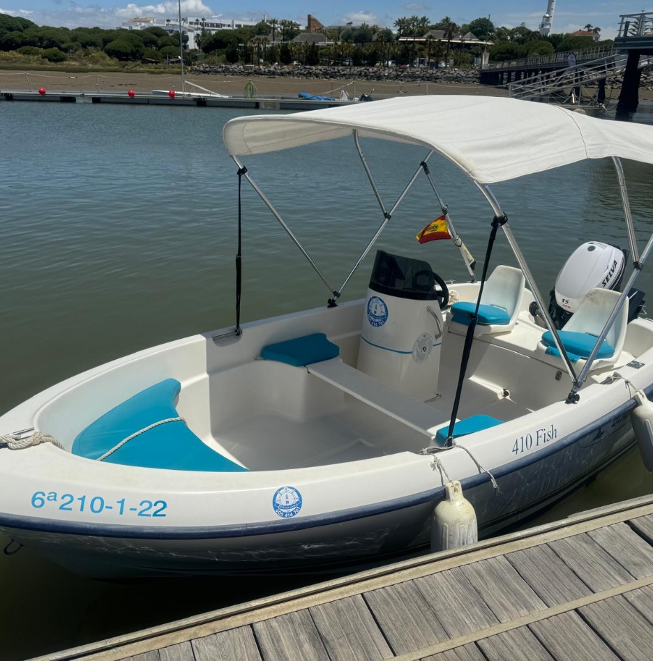 Quicksilver 410_7
