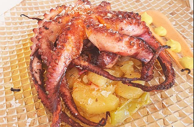 Dónde Comer Bien y Barato en El Rompido Chiringuitos y Bares con Encanto