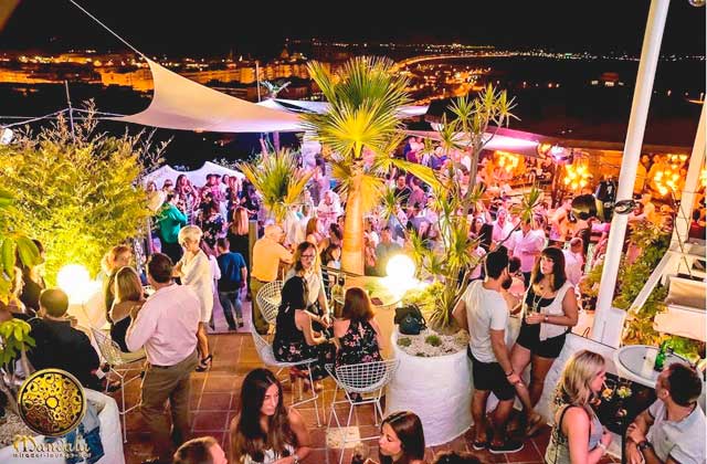 Guía de Restaurantes en El Rompido Los Mejores Lugares para Comer Marisco y Pescado Fresco